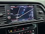 SEAT Leon 1.5 TSI FR Ultimate Edition Black | PANORAMADAK | STOELVERWARMING | ADAPTIVE CRUISE CONTROL | ACHTERUITRIJCAMERA |