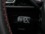 SEAT Leon 1.5 TSI FR Ultimate Edition Black | PANORAMADAK | STOELVERWARMING | ADAPTIVE CRUISE CONTROL | ACHTERUITRIJCAMERA |