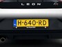 SEAT Leon 1.5 TSI FR Ultimate Edition Black | PANORAMADAK | STOELVERWARMING | ADAPTIVE CRUISE CONTROL | ACHTERUITRIJCAMERA |