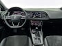 SEAT Leon 1.5 TSI FR Ultimate Edition Black | PANORAMADAK | STOELVERWARMING | ADAPTIVE CRUISE CONTROL | ACHTERUITRIJCAMERA |