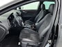 SEAT Leon 1.5 TSI FR Ultimate Edition Black | PANORAMADAK | STOELVERWARMING | ADAPTIVE CRUISE CONTROL | ACHTERUITRIJCAMERA |
