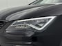 SEAT Leon 1.5 TSI FR Ultimate Edition Black | PANORAMADAK | STOELVERWARMING | ADAPTIVE CRUISE CONTROL | ACHTERUITRIJCAMERA |