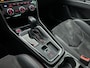 SEAT Leon 1.5 TSI FR Ultimate Edition Black | PANORAMADAK | STOELVERWARMING | ADAPTIVE CRUISE CONTROL | ACHTERUITRIJCAMERA |
