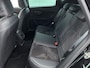 SEAT Leon 1.5 TSI FR Ultimate Edition Black | PANORAMADAK | STOELVERWARMING | ADAPTIVE CRUISE CONTROL | ACHTERUITRIJCAMERA |