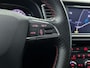 SEAT Leon 1.5 TSI FR Ultimate Edition Black | PANORAMADAK | STOELVERWARMING | ADAPTIVE CRUISE CONTROL | ACHTERUITRIJCAMERA |