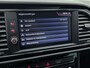 SEAT Leon 1.5 TSI FR Ultimate Edition Black | PANORAMADAK | STOELVERWARMING | ADAPTIVE CRUISE CONTROL | ACHTERUITRIJCAMERA |