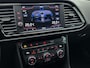 SEAT Leon 1.5 TSI FR Ultimate Edition Black | PANORAMADAK | STOELVERWARMING | ADAPTIVE CRUISE CONTROL | ACHTERUITRIJCAMERA |