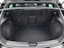 SEAT Leon 1.5 TSI FR Ultimate Edition Black | PANORAMADAK | STOELVERWARMING | ADAPTIVE CRUISE CONTROL | ACHTERUITRIJCAMERA |