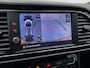 SEAT Leon 1.5 TSI FR Ultimate Edition Black | PANORAMADAK | STOELVERWARMING | ADAPTIVE CRUISE CONTROL | ACHTERUITRIJCAMERA |