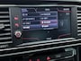 SEAT Leon 1.5 TSI FR Ultimate Edition Black | PANORAMADAK | STOELVERWARMING | ADAPTIVE CRUISE CONTROL | ACHTERUITRIJCAMERA |