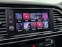 SEAT Leon 1.5 TSI FR Ultimate Edition Black | PANORAMADAK | STOELVERWARMING | ADAPTIVE CRUISE CONTROL | ACHTERUITRIJCAMERA |