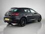 SEAT Leon 1.5 TSI FR Ultimate Edition Black | PANORAMADAK | STOELVERWARMING | ADAPTIVE CRUISE CONTROL | ACHTERUITRIJCAMERA |