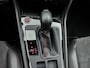 SEAT Leon 1.5 TSI FR Ultimate Edition Black | PANORAMADAK | STOELVERWARMING | ADAPTIVE CRUISE CONTROL | ACHTERUITRIJCAMERA |