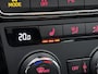 SEAT Leon 1.5 TSI FR Ultimate Edition Black | PANORAMADAK | STOELVERWARMING | ADAPTIVE CRUISE CONTROL | ACHTERUITRIJCAMERA |