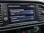 SEAT Leon 1.5 TSI FR Ultimate Edition Black | PANORAMADAK | STOELVERWARMING | ADAPTIVE CRUISE CONTROL | ACHTERUITRIJCAMERA |