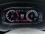 SEAT Leon 1.5 TSI FR Ultimate Edition Black | PANORAMADAK | STOELVERWARMING | ADAPTIVE CRUISE CONTROL | ACHTERUITRIJCAMERA |