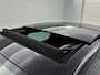 SEAT Leon 1.5 TSI FR Ultimate Edition Black | PANORAMADAK | STOELVERWARMING | ADAPTIVE CRUISE CONTROL | ACHTERUITRIJCAMERA |