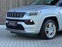 Jeep Compass 4xe 240 Plug-in Hybrid Electric S / Winterpack