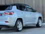 Jeep Compass 4xe 240 Plug-in Hybrid Electric S / Winterpack