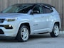Jeep Compass 4xe 240 Plug-in Hybrid Electric S / Winterpack