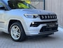Jeep Compass 4xe 240 Plug-in Hybrid Electric S / Winterpack