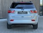 Jeep Compass 4xe 240 Plug-in Hybrid Electric S / Winterpack
