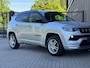 Jeep Compass 4xe 240 Plug-in Hybrid Electric S / Winterpack