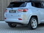 Jeep Compass 4xe 240 Plug-in Hybrid Electric S / Winterpack