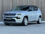 Jeep Compass 4xe 240 Plug-in Hybrid Electric S / Winterpack