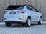 Jeep Compass 4xe 240 Plug-in Hybrid Electric S / Winterpack