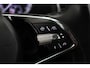 Skoda Kodiaq 1.5 TSI Business Edition | Trekhaak | Camera | Org NL | Stoelverwarming | CarPlay | Adap. Cruise |