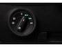 Skoda Kodiaq 1.5 TSI Business Edition | Trekhaak | Camera | Org NL | Stoelverwarming | CarPlay | Adap. Cruise |