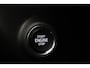 Skoda Kodiaq 1.5 TSI Business Edition | Trekhaak | Camera | Org NL | Stoelverwarming | CarPlay | Adap. Cruise |