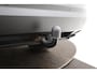 Skoda Kodiaq 1.5 TSI Business Edition | Trekhaak | Camera | Org NL | Stoelverwarming | CarPlay | Adap. Cruise |