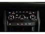 Skoda Kodiaq 1.5 TSI Business Edition | Trekhaak | Camera | Org NL | Stoelverwarming | CarPlay | Adap. Cruise |