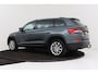 Skoda Kodiaq 1.5 TSI Business Edition | Trekhaak | Camera | Org NL | Stoelverwarming | CarPlay | Adap. Cruise |