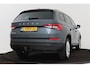 Skoda Kodiaq 1.5 TSI Business Edition | Trekhaak | Camera | Org NL | Stoelverwarming | CarPlay | Adap. Cruise |