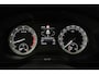 Skoda Kodiaq 1.5 TSI Business Edition | Trekhaak | Camera | Org NL | Stoelverwarming | CarPlay | Adap. Cruise |