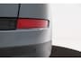 Skoda Kodiaq 1.5 TSI Business Edition | Trekhaak | Camera | Org NL | Stoelverwarming | CarPlay | Adap. Cruise |