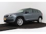 Skoda Kodiaq 1.5 TSI Business Edition | Trekhaak | Camera | Org NL | Stoelverwarming | CarPlay | Adap. Cruise |