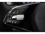 Skoda Kodiaq 1.5 TSI Business Edition | Trekhaak | Camera | Org NL | Stoelverwarming | CarPlay | Adap. Cruise |