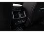 Skoda Kodiaq 1.5 TSI Business Edition | Trekhaak | Camera | Org NL | Stoelverwarming | CarPlay | Adap. Cruise |