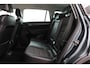 Skoda Kodiaq 1.5 TSI Business Edition | Trekhaak | Camera | Org NL | Stoelverwarming | CarPlay | Adap. Cruise |