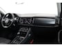 Skoda Kodiaq 1.5 TSI Business Edition | Trekhaak | Camera | Org NL | Stoelverwarming | CarPlay | Adap. Cruise |