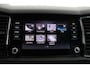 Skoda Kodiaq 1.5 TSI Business Edition | Trekhaak | Camera | Org NL | Stoelverwarming | CarPlay | Adap. Cruise |
