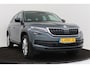 Skoda Kodiaq 1.5 TSI Business Edition | Trekhaak | Camera | Org NL | Stoelverwarming | CarPlay | Adap. Cruise |