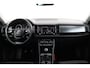 Skoda Kodiaq 1.5 TSI Business Edition | Trekhaak | Camera | Org NL | Stoelverwarming | CarPlay | Adap. Cruise |