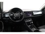 Skoda Kodiaq 1.5 TSI Business Edition | Trekhaak | Camera | Org NL | Stoelverwarming | CarPlay | Adap. Cruise |