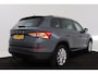 Skoda Kodiaq 1.5 TSI Business Edition | Trekhaak | Camera | Org NL | Stoelverwarming | CarPlay | Adap. Cruise |