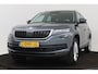 Skoda Kodiaq 1.5 TSI Business Edition | Trekhaak | Camera | Org NL | Stoelverwarming | CarPlay | Adap. Cruise |